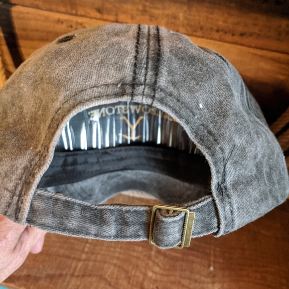 SOLD OUT - Picture 2 of 2